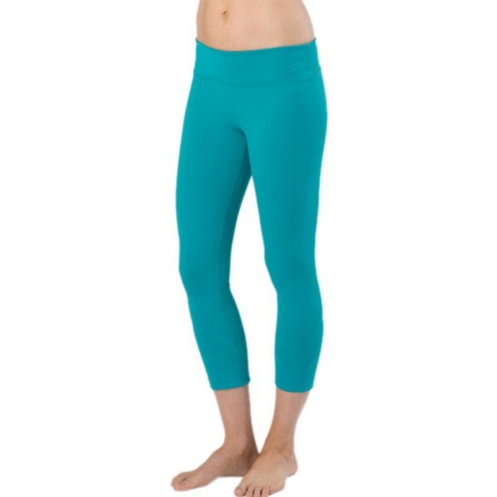 Prana Prism Capri